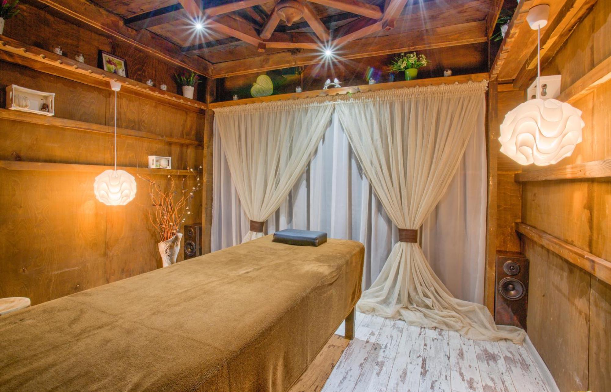 Veziova House Hotel Bansko Exterior foto