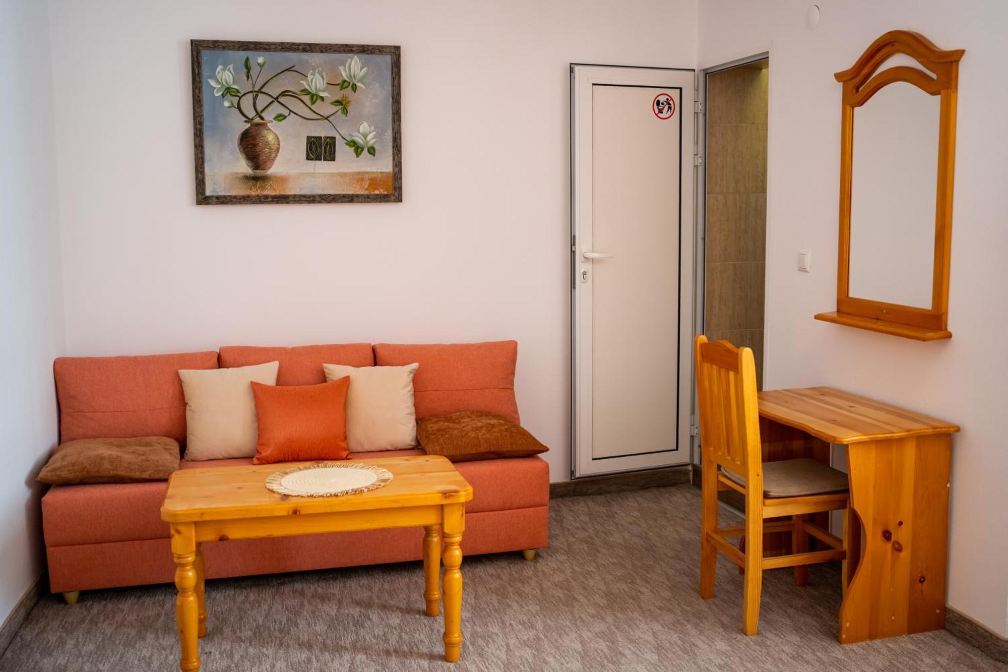 Veziova House Hotel Bansko Exterior foto