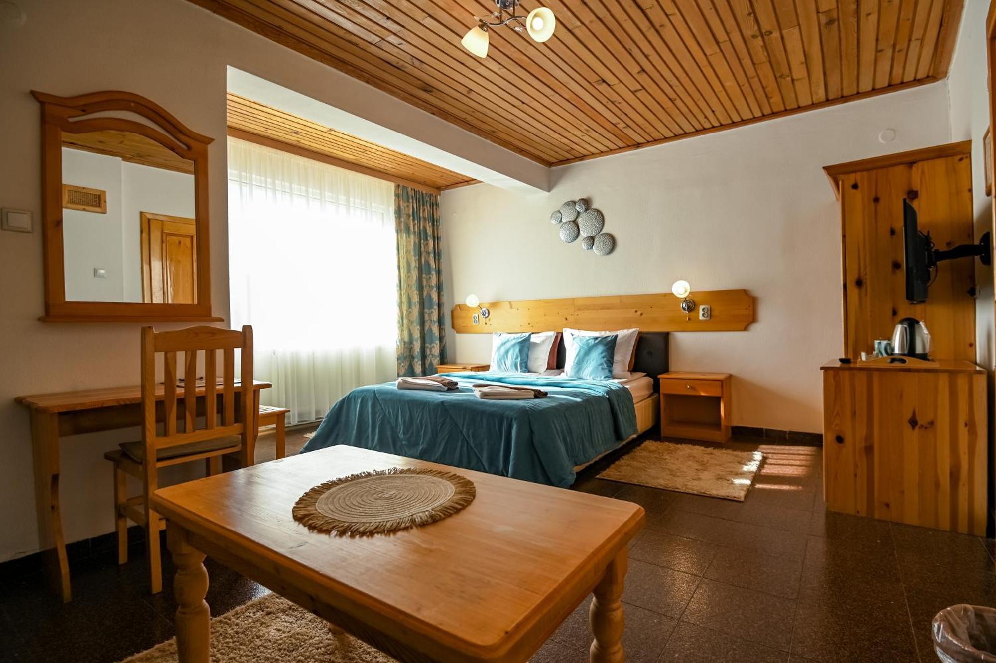 Veziova House Hotel Bansko Exterior foto