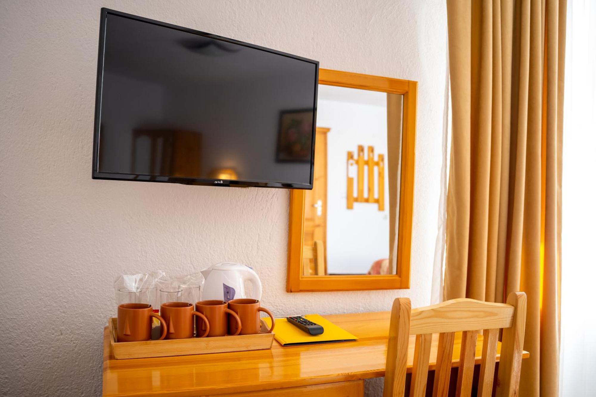 Veziova House Hotel Bansko Exterior foto