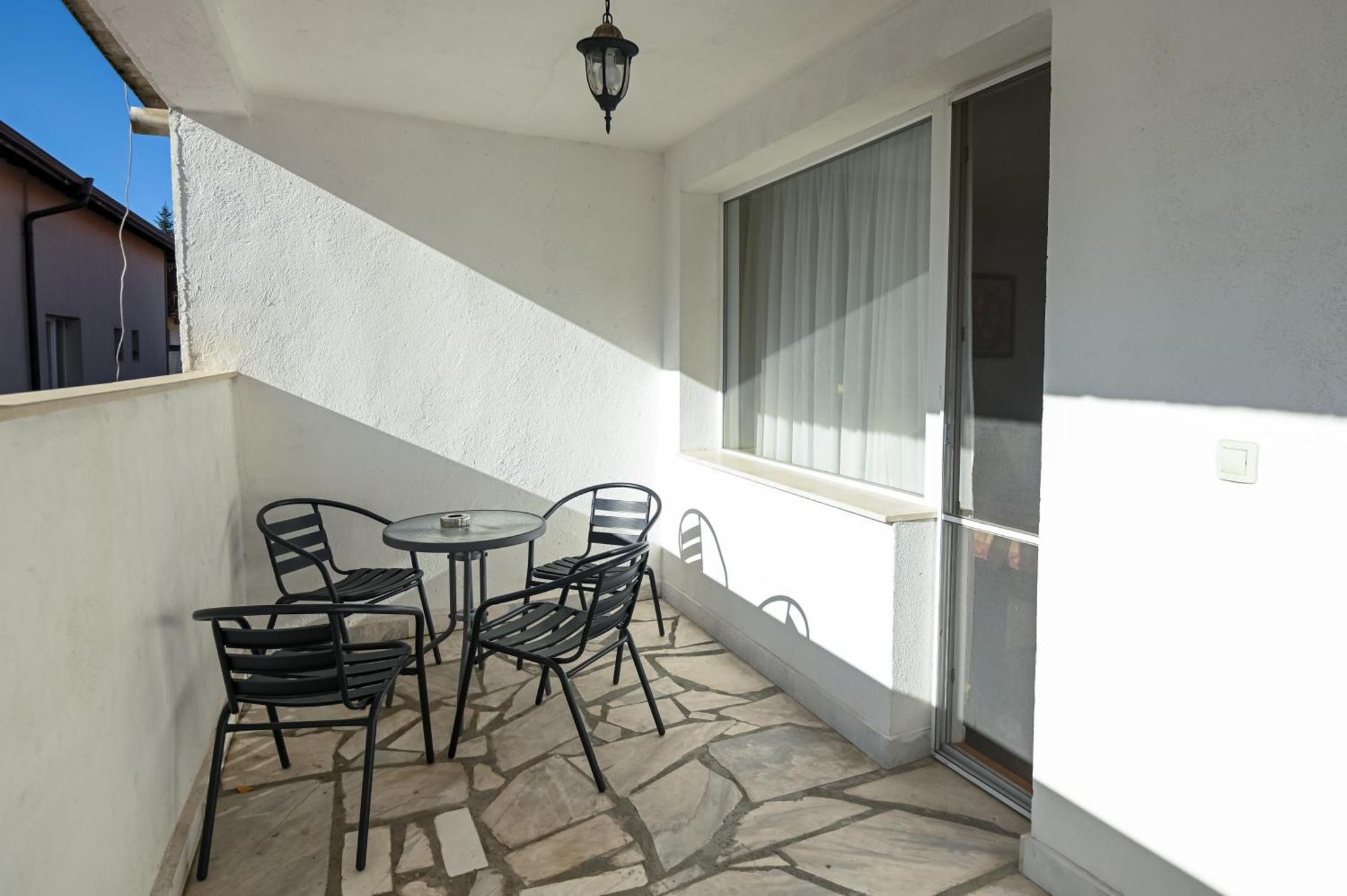 Veziova House Hotel Bansko Cameră foto