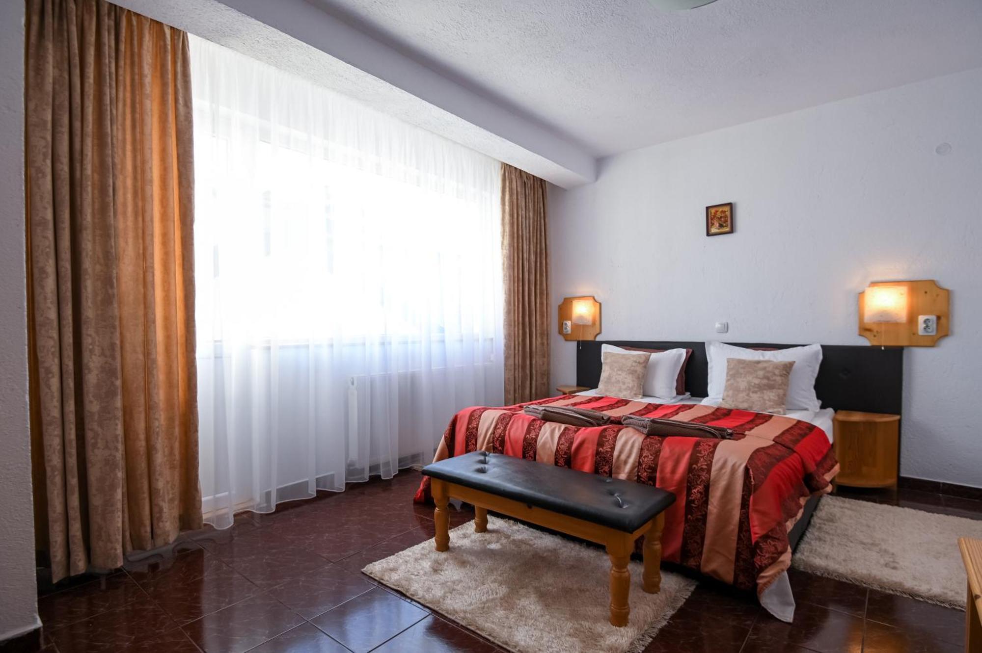 Veziova House Hotel Bansko Exterior foto